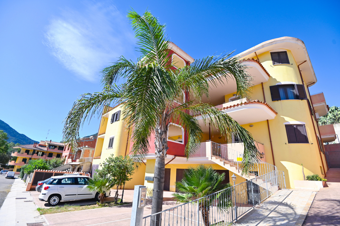 Appartamento - Image 3