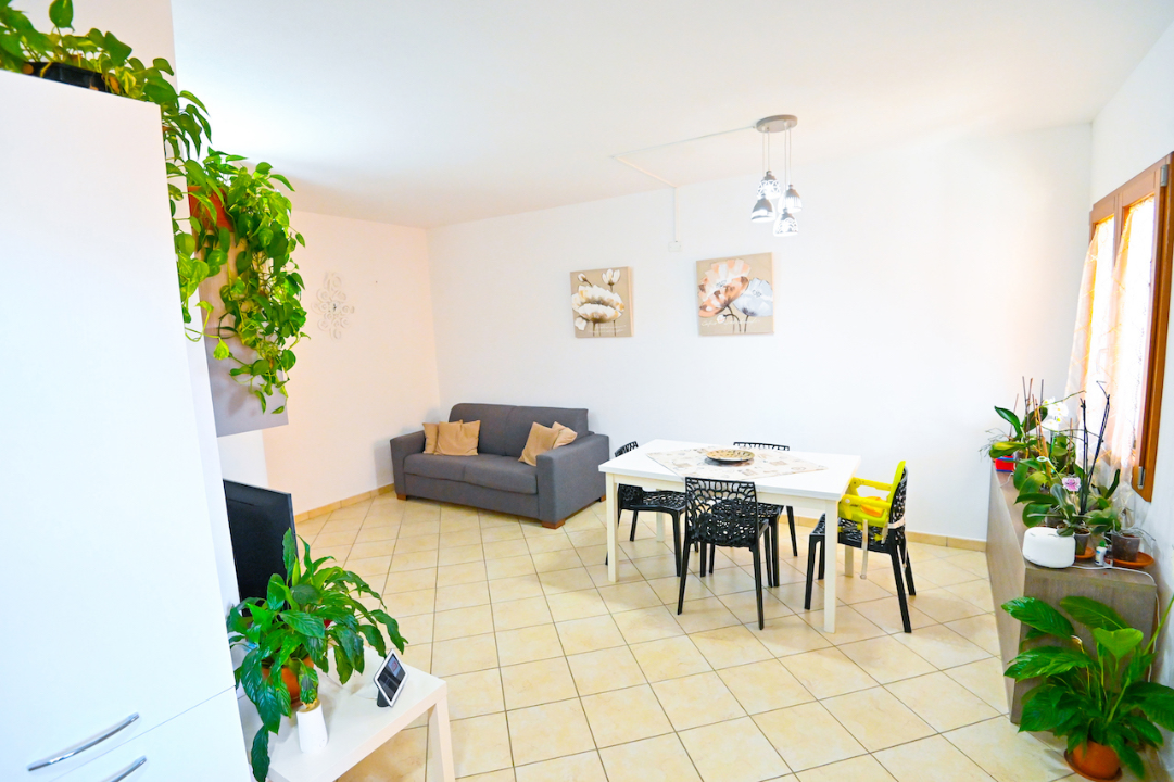 Appartamento - Image 7