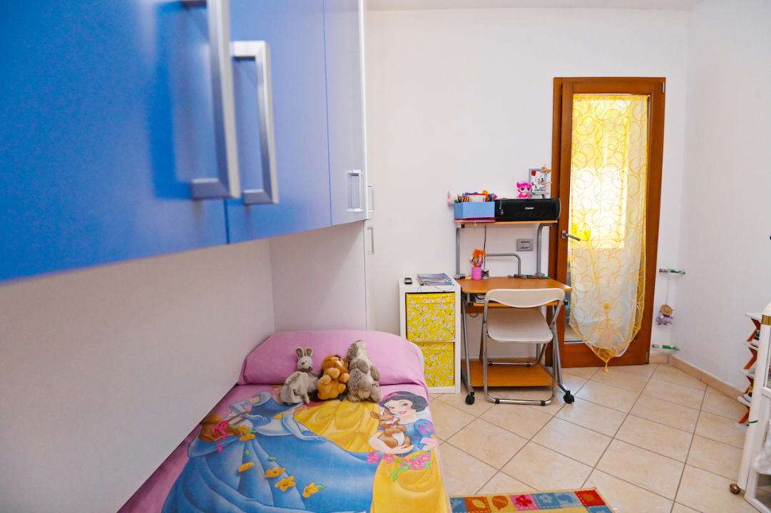 Appartamento - Image 17