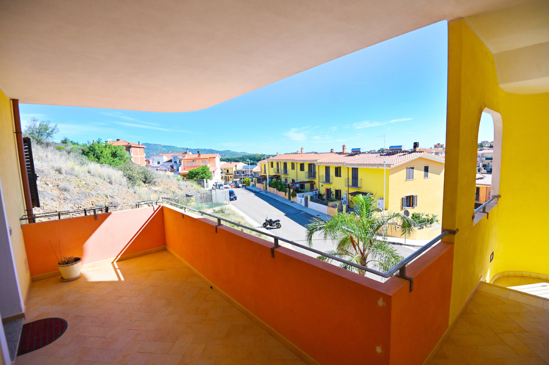 Appartamento - Image 6