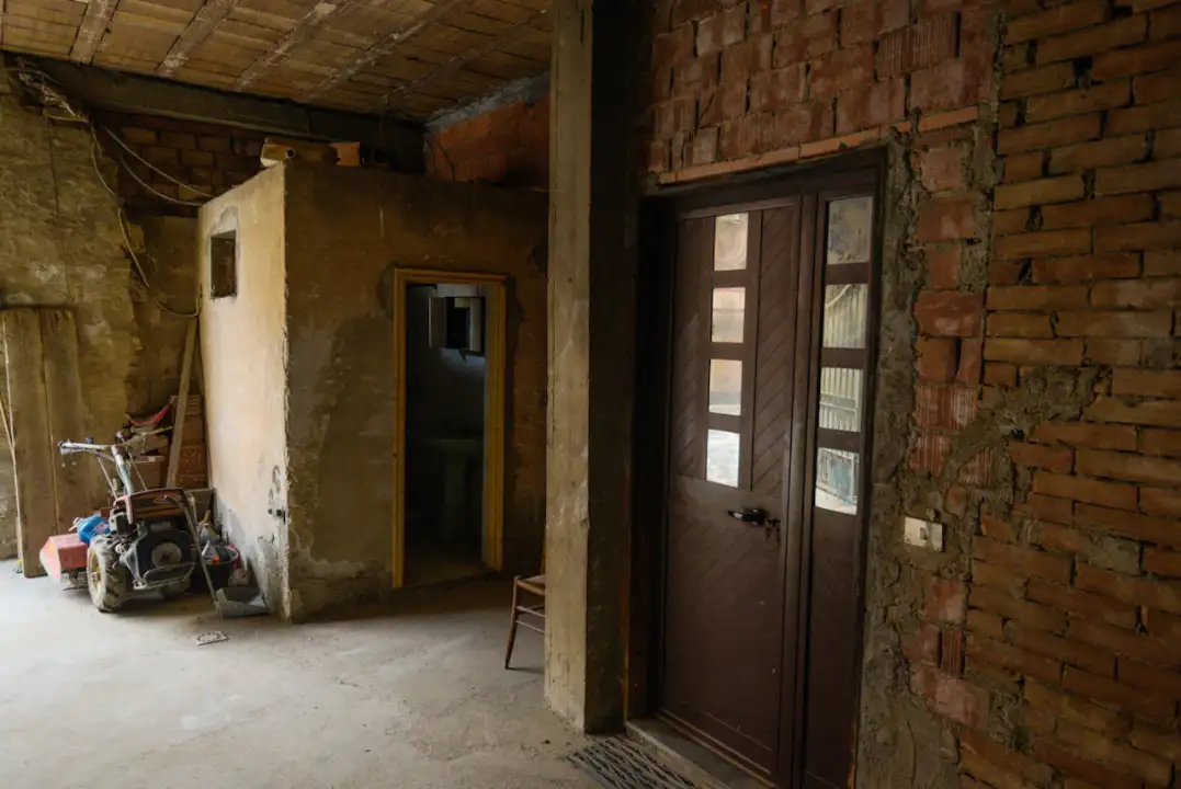 Casa Indipendente - Image 30