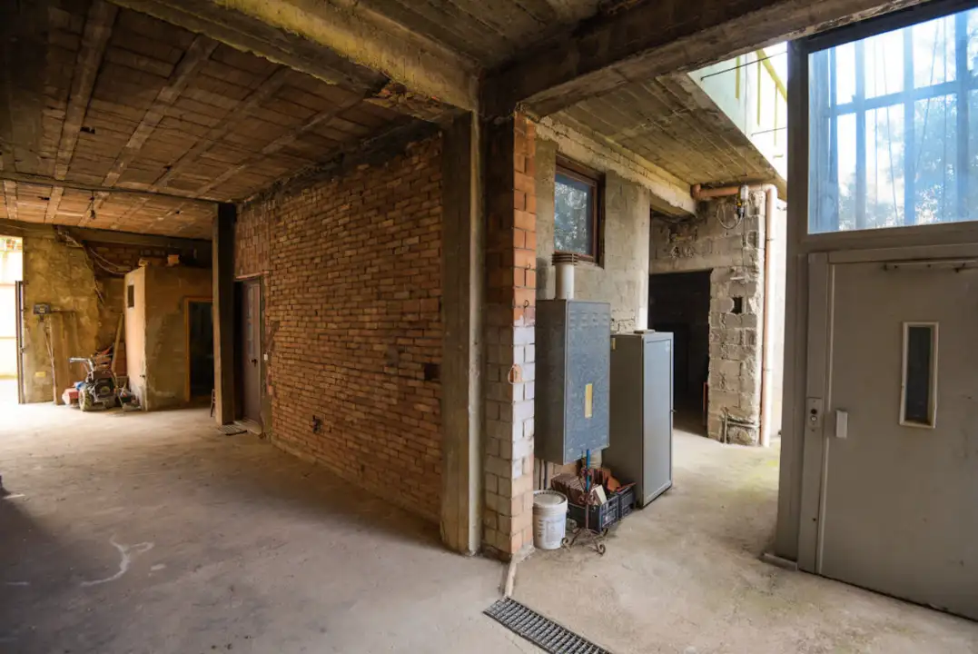 Casa Indipendente - Image 29