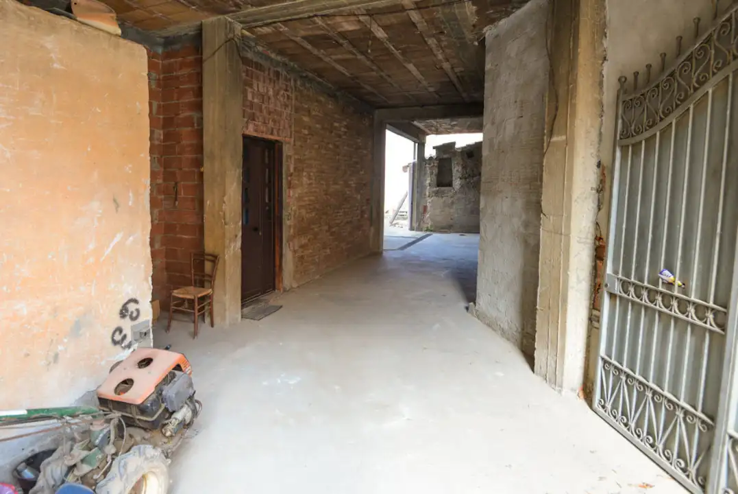 Casa Indipendente - Image 4