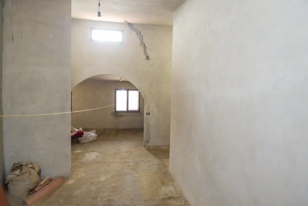 Casa Indipendente - Image 36