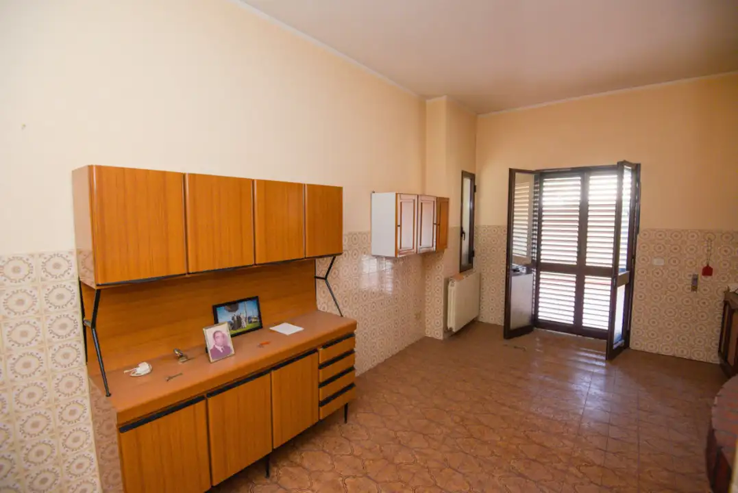 Casa Indipendente - Image 32