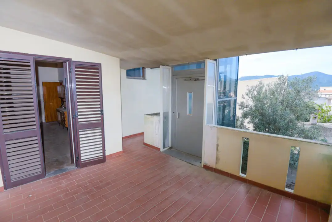 Casa Indipendente - Image 14