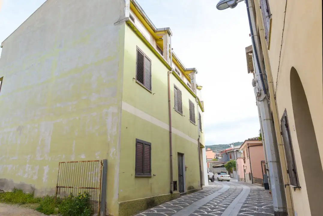 Casa Indipendente - Image 3