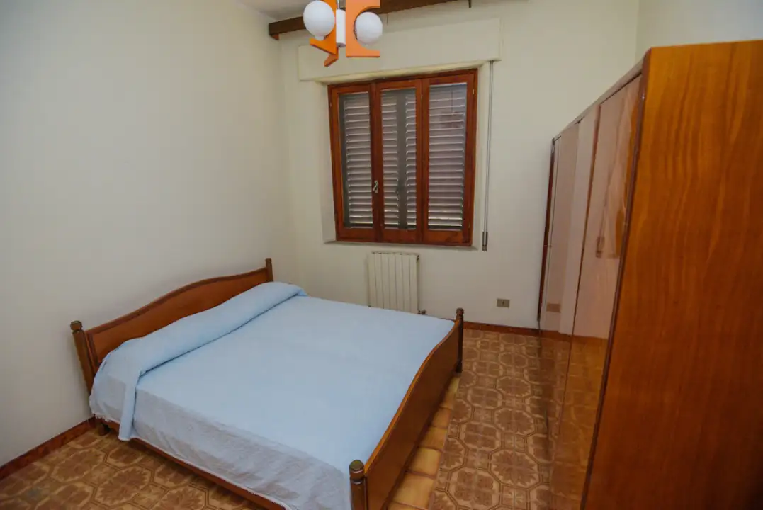 Casa Indipendente - Image 22