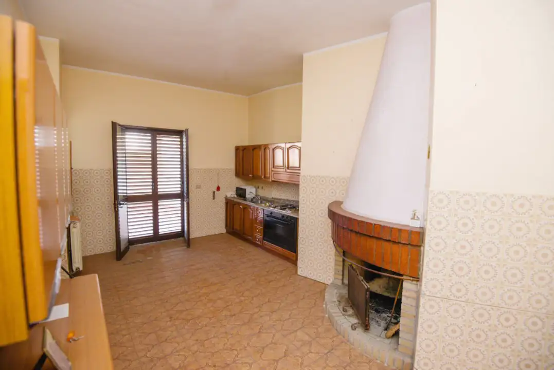 Casa Indipendente - Image 12