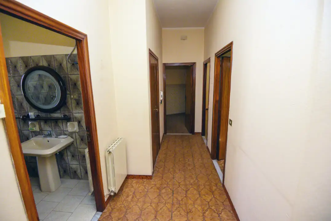 Casa Indipendente - Image 11