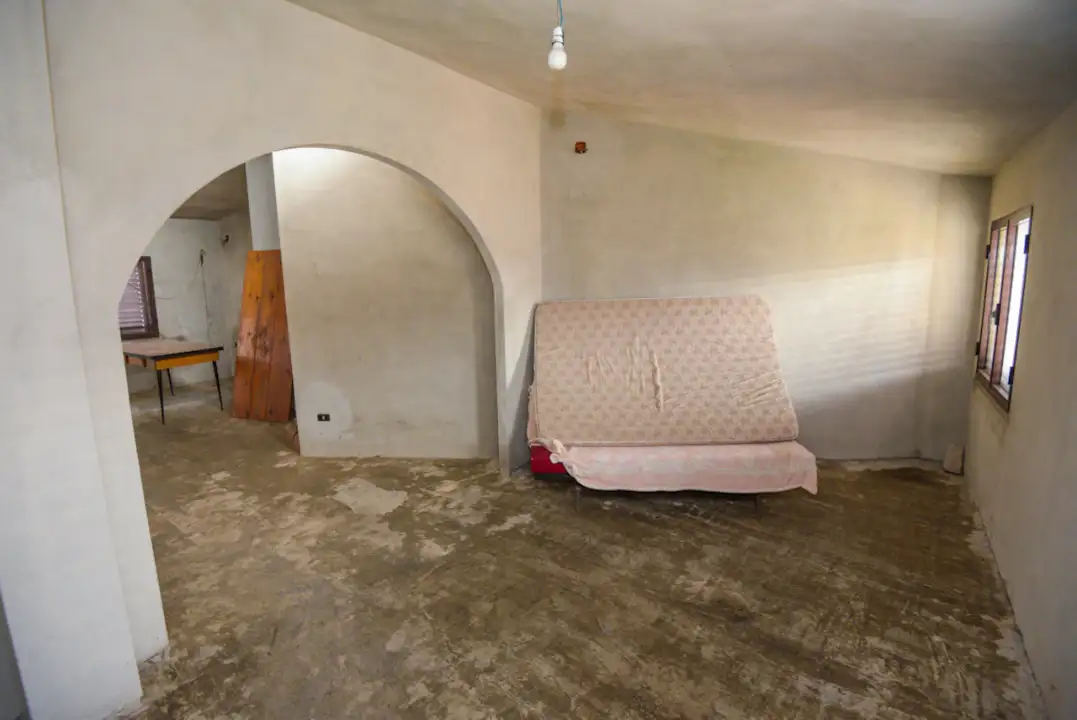 Casa Indipendente - Image 39