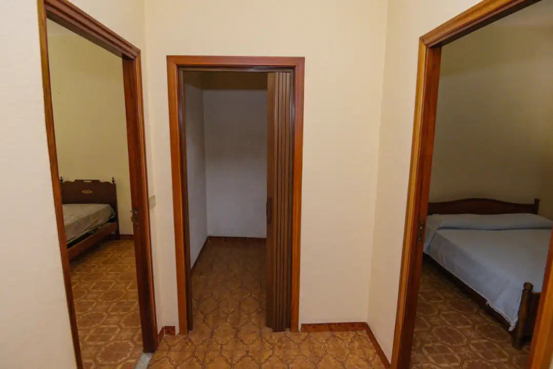 Casa Indipendente - Image 21