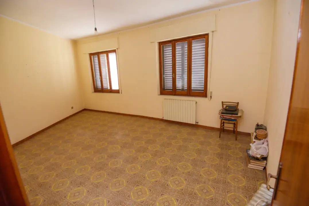 Casa Indipendente - Image 18