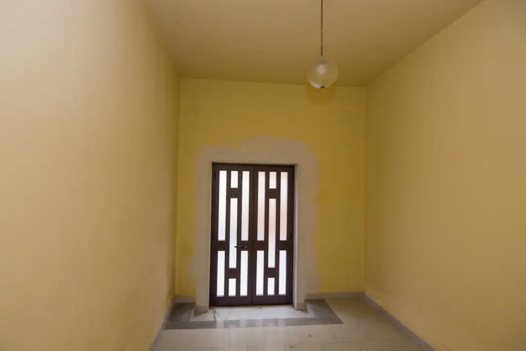 Casa Indipendente - Image 8