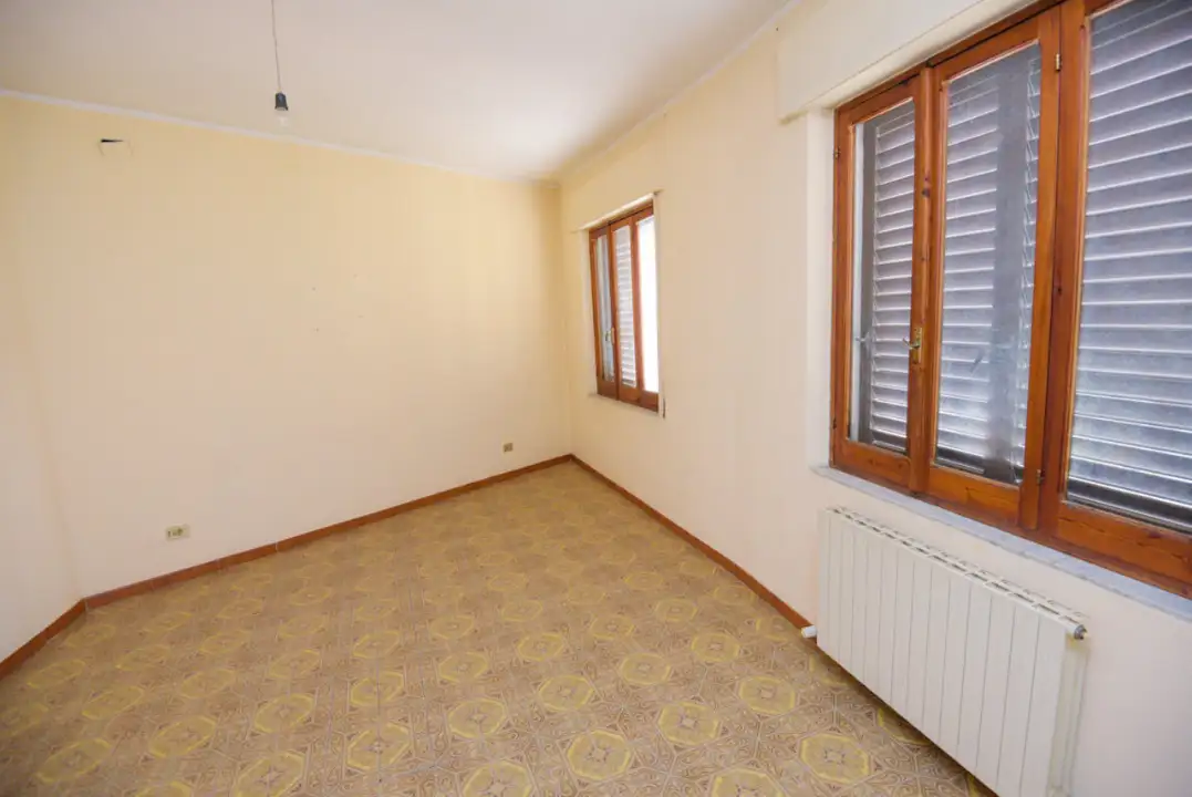 Casa Indipendente - Image 19