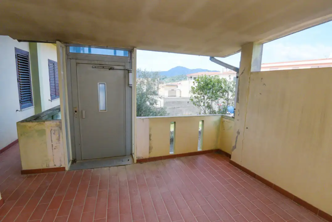 Casa Indipendente - Image 13