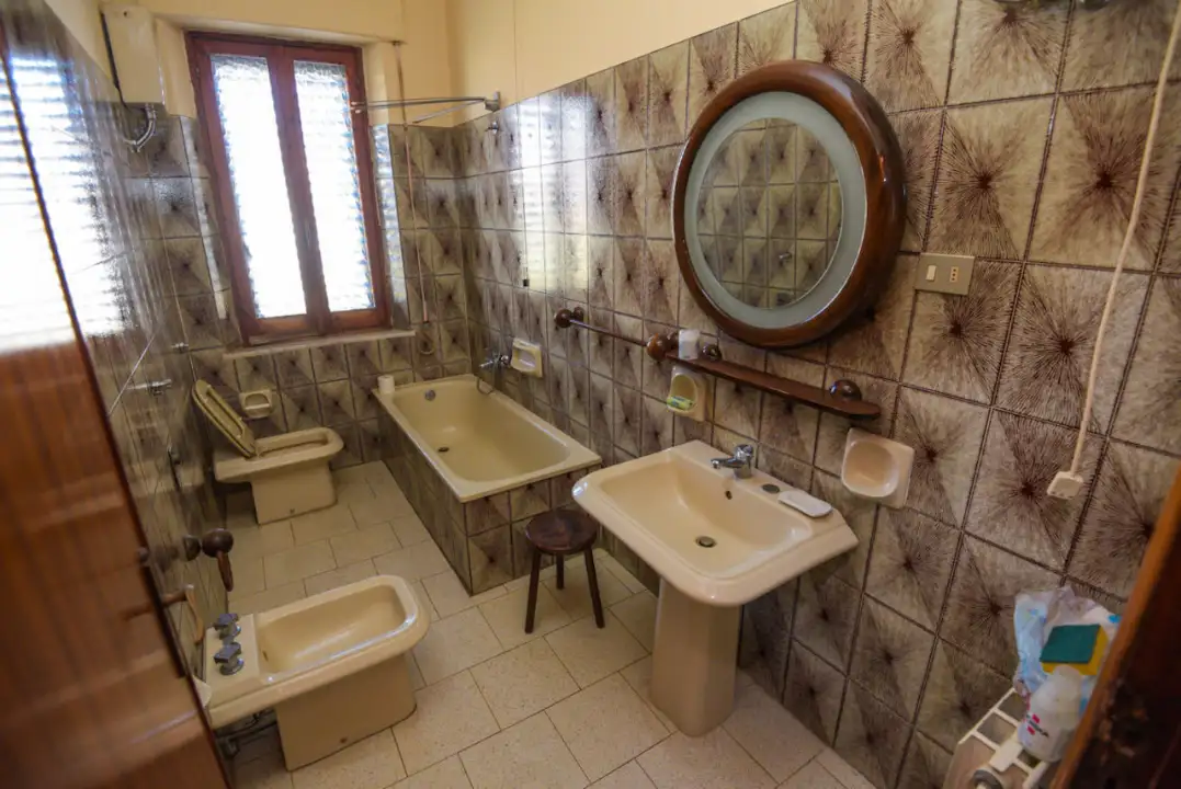 Casa Indipendente - Image 24