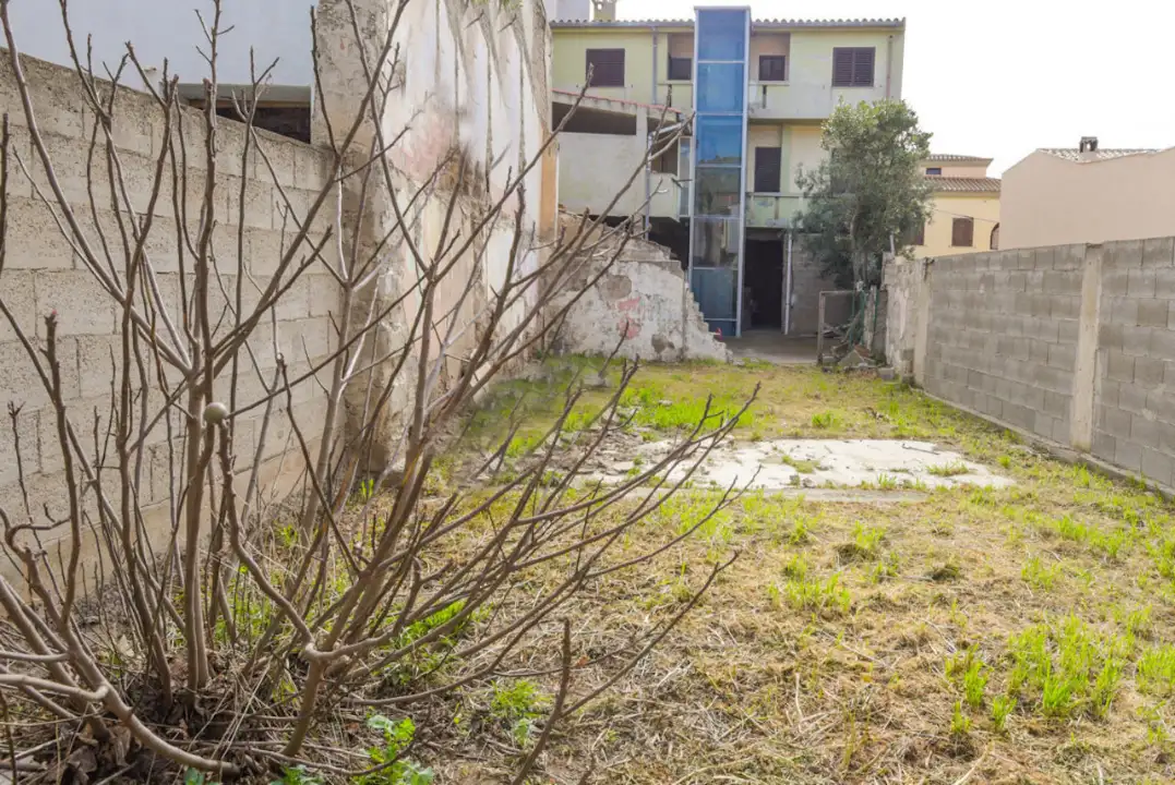 Casa Indipendente - Image 6