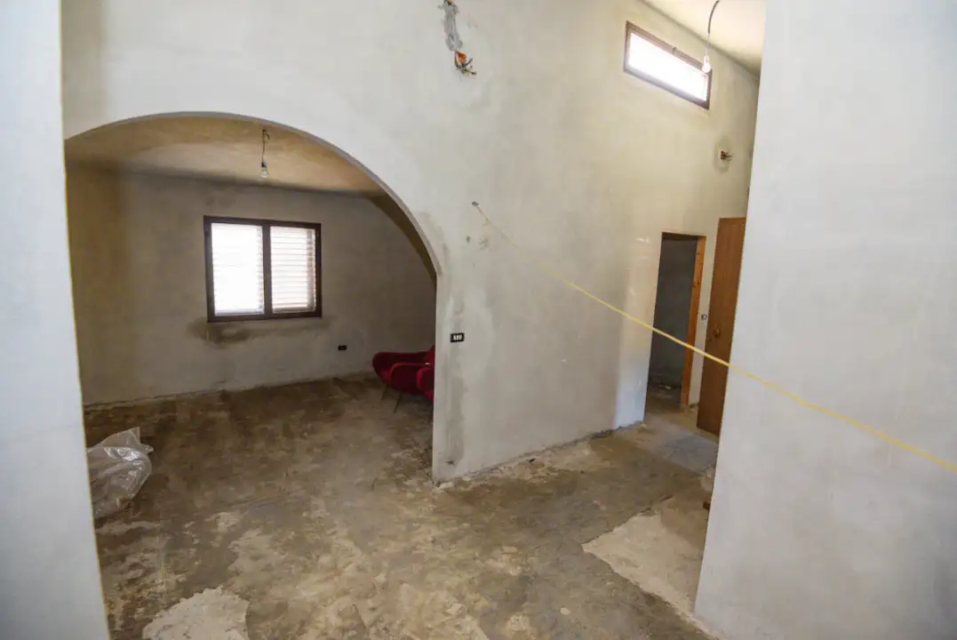 Casa Indipendente - Image 34