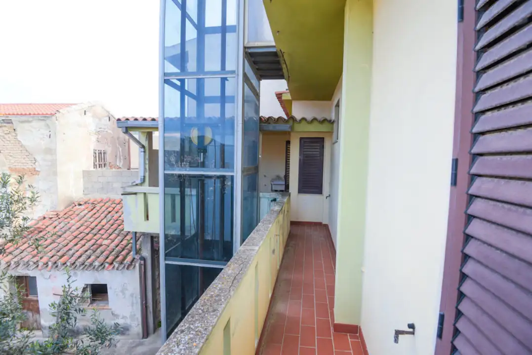 Casa Indipendente - Image 15