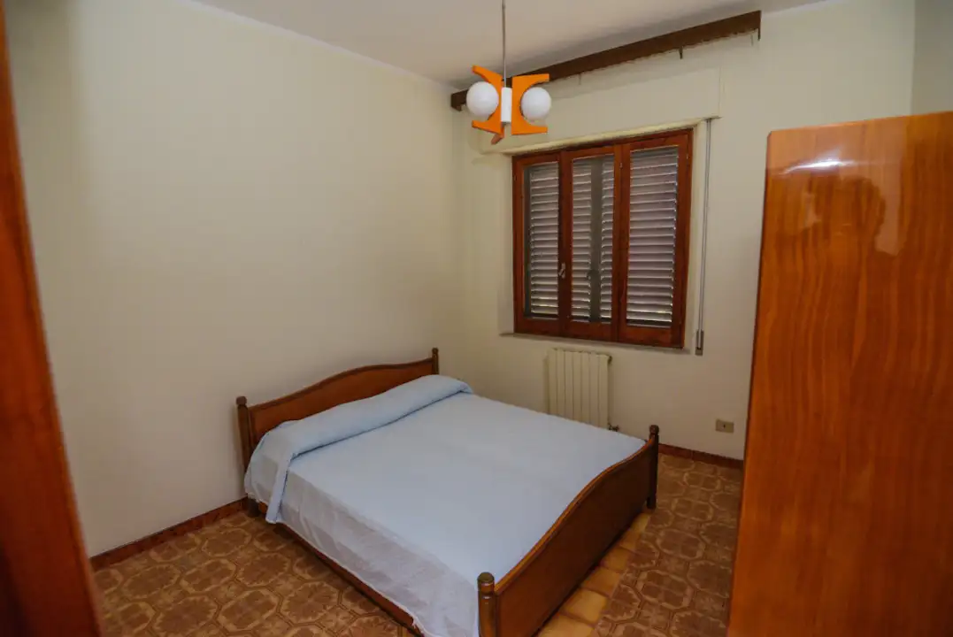 Casa Indipendente - Image 33