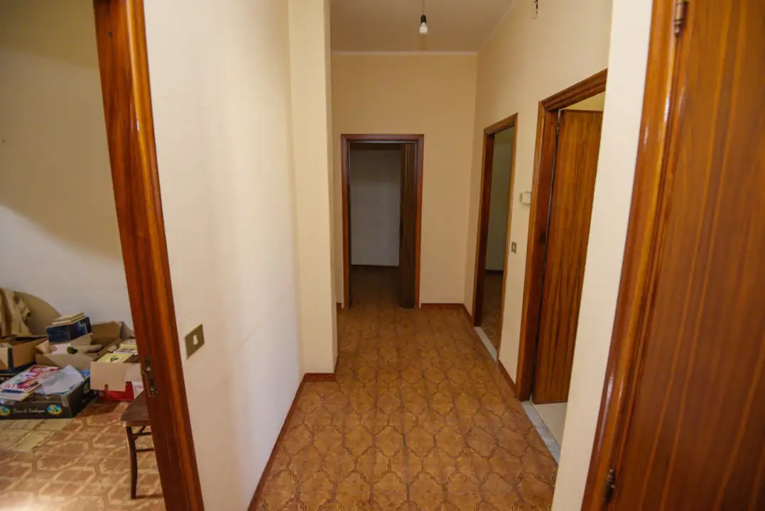 Casa Indipendente - Image 17