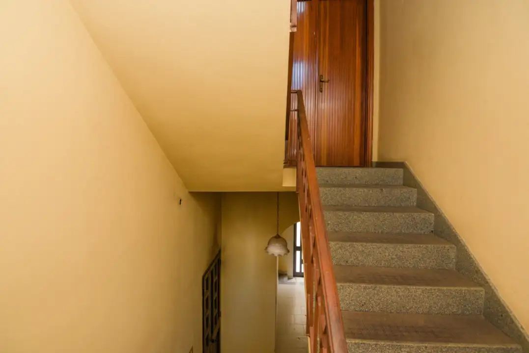 Casa Indipendente - Image 10