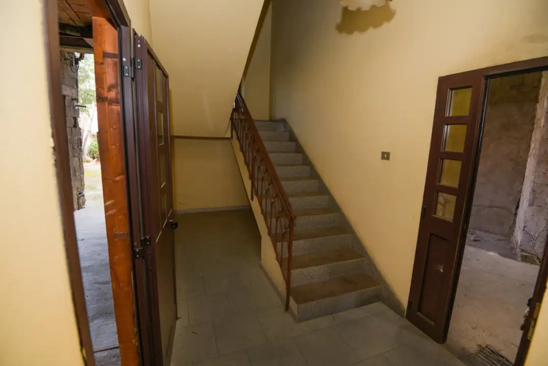 Casa Indipendente - Image 9