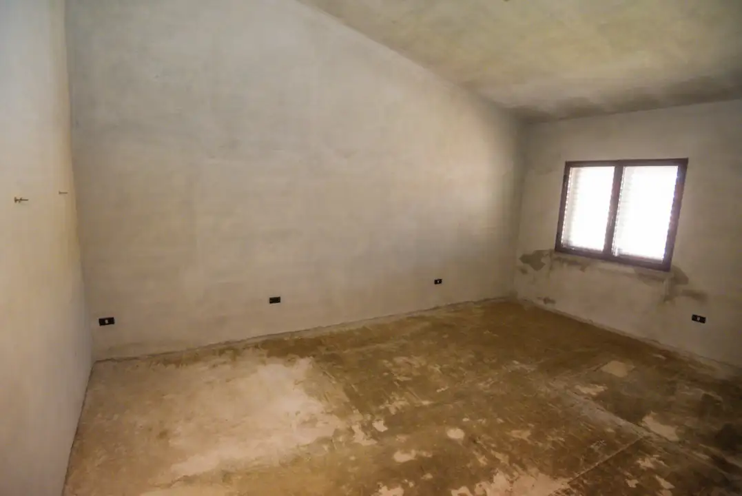 Casa Indipendente - Image 38