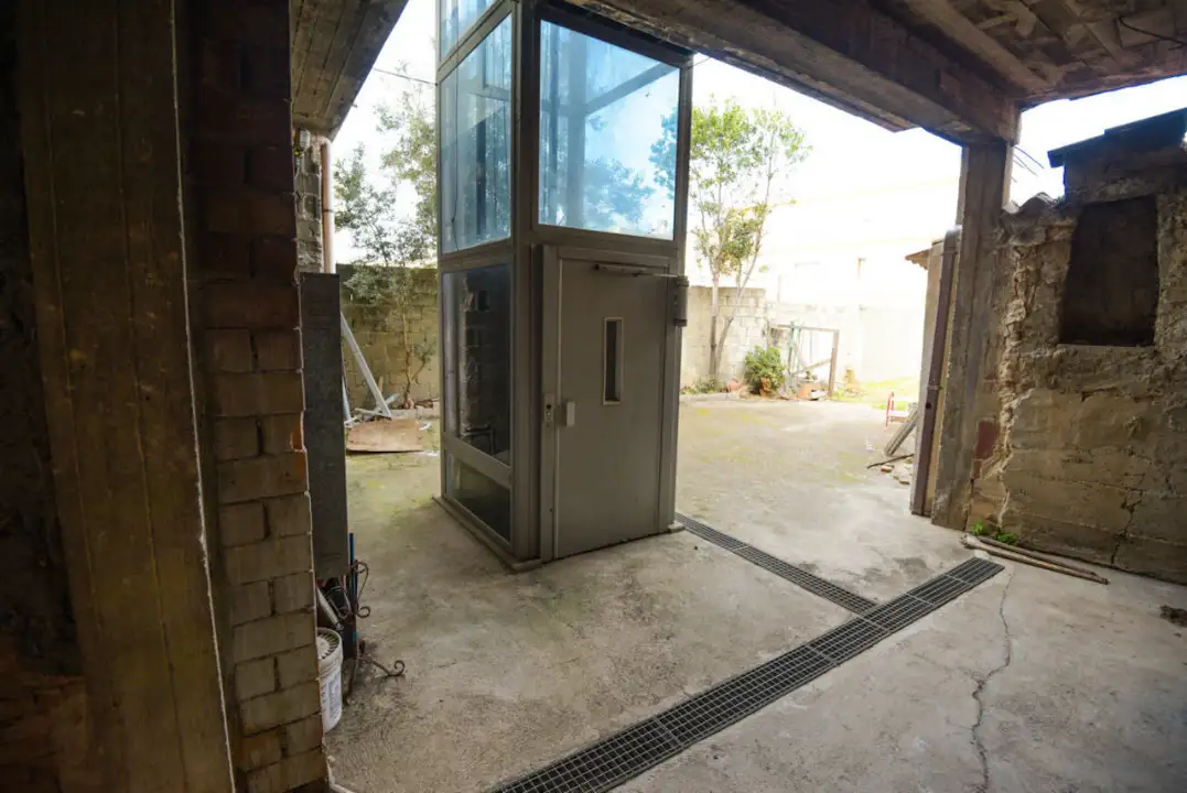 Casa Indipendente - Image 5