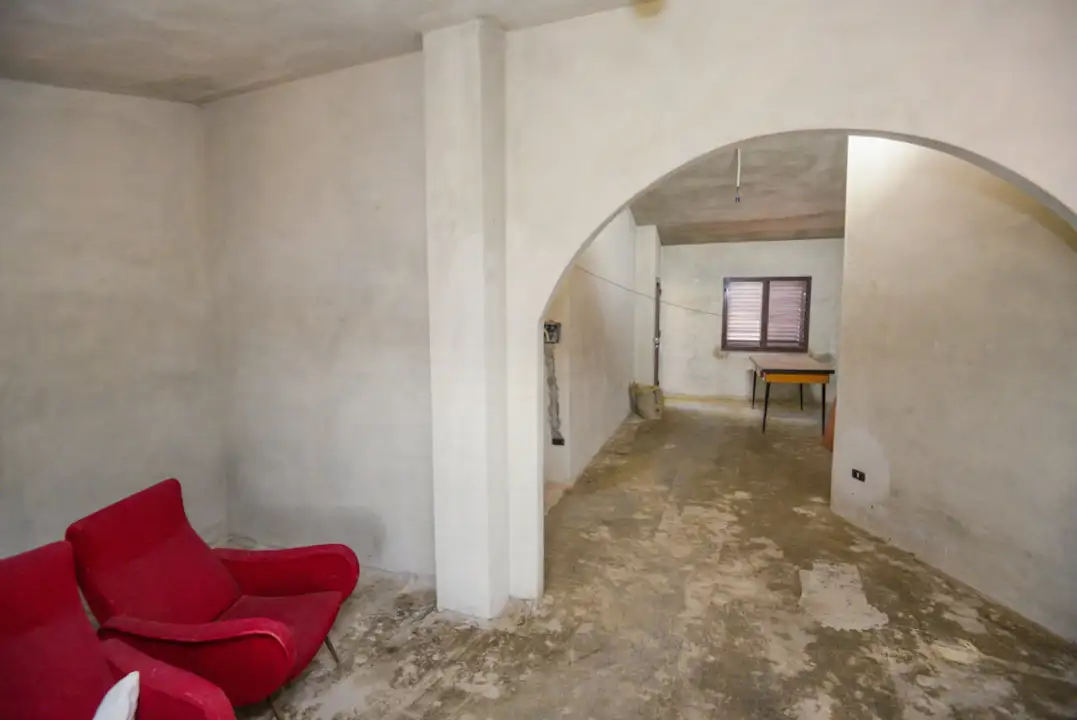 Casa Indipendente - Image 40