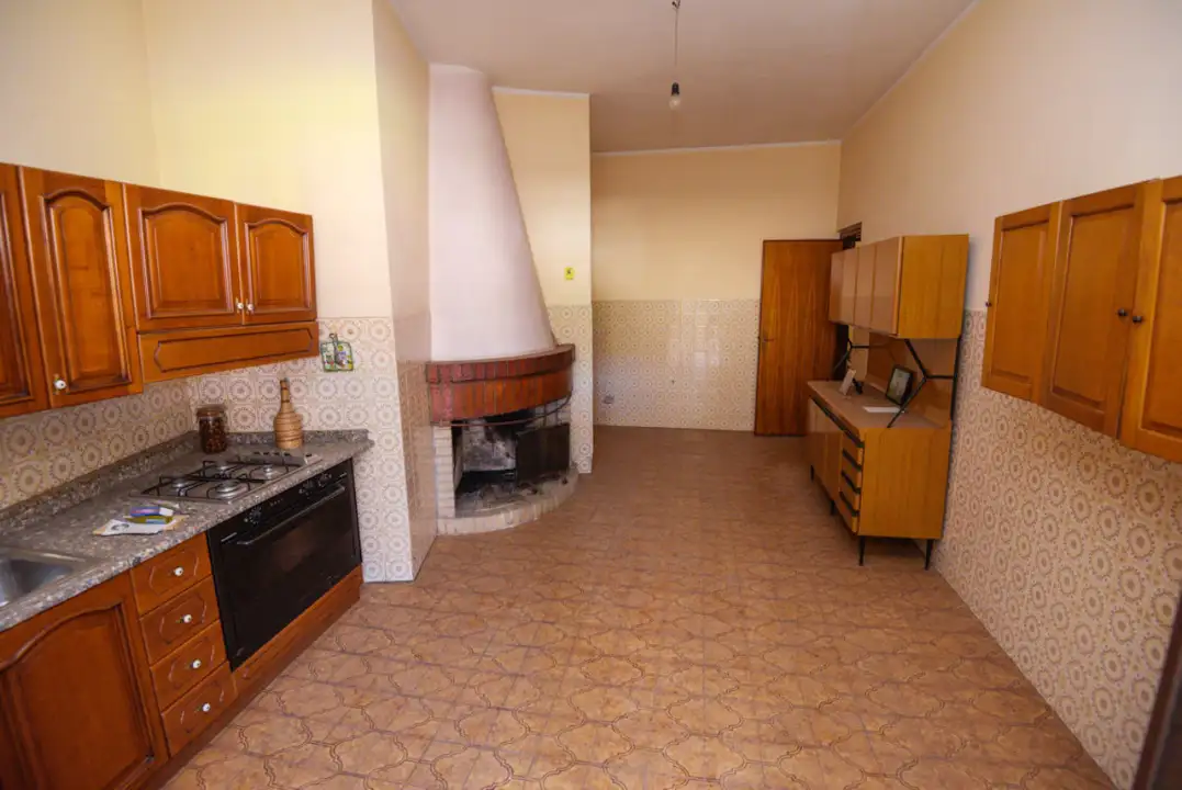 Casa Indipendente - Image 16