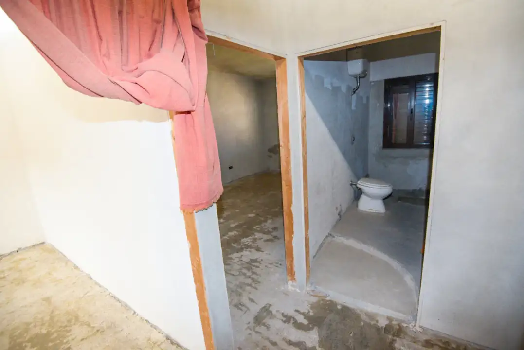 Casa Indipendente - Image 28