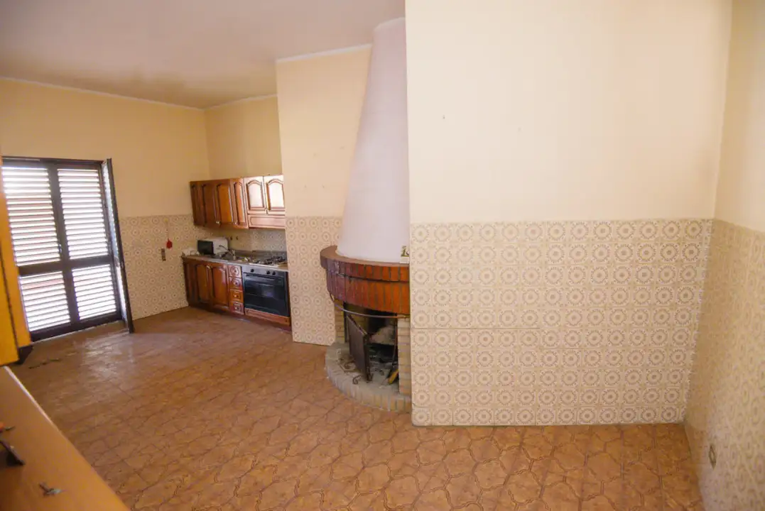 Casa Indipendente - Image 31