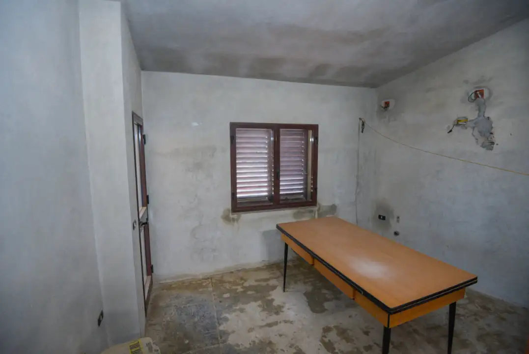 Casa Indipendente - Image 35