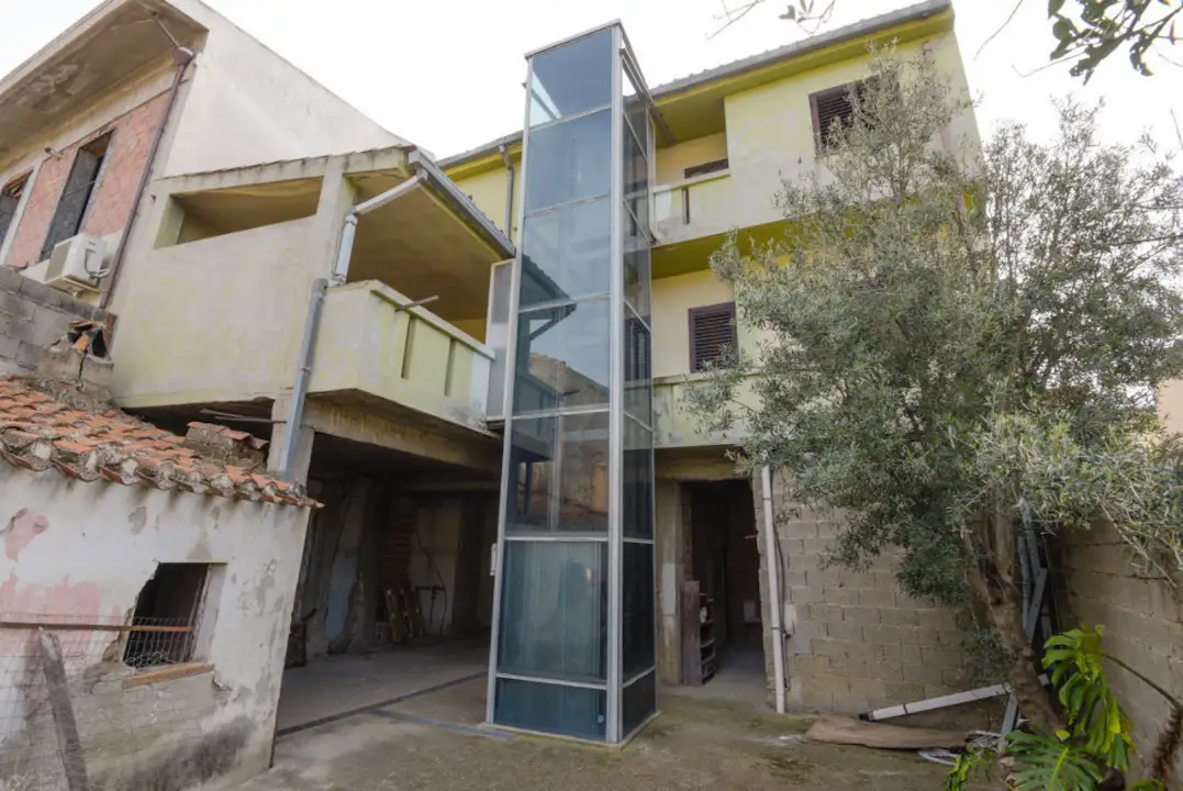 Casa Indipendente - Image 7