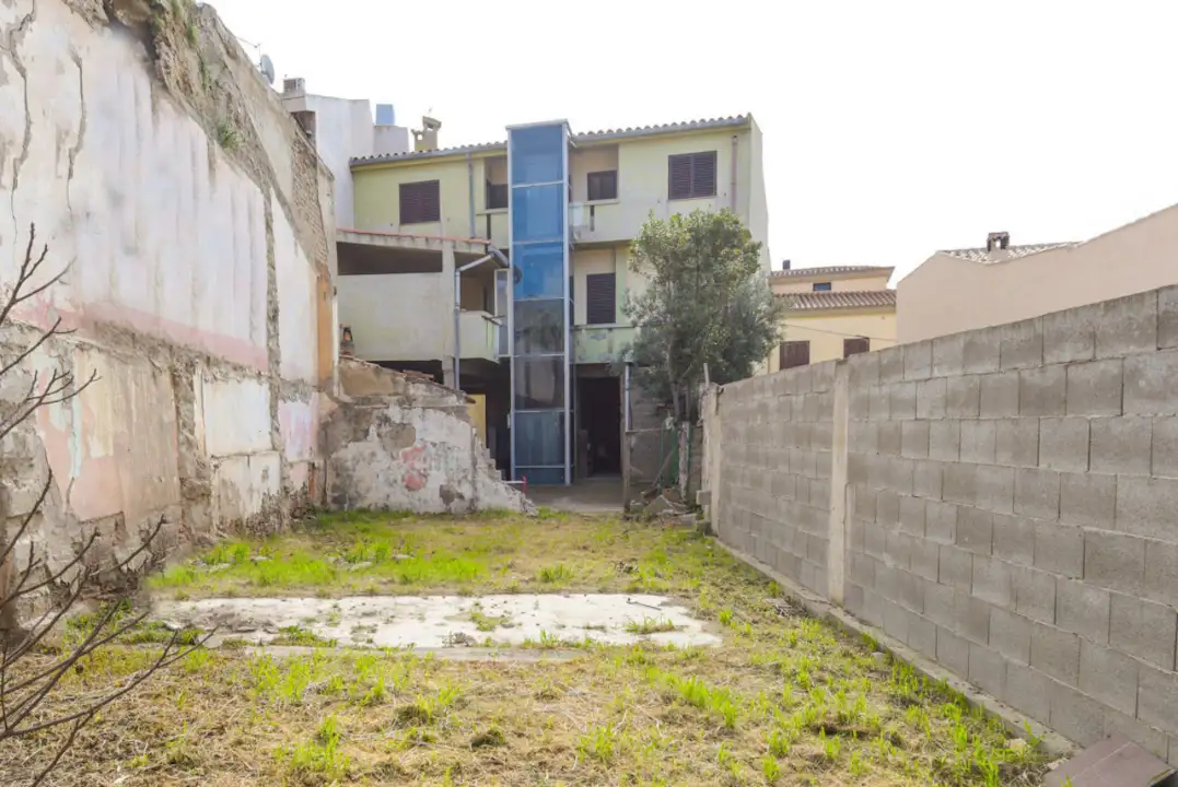 Casa Indipendente - Image 26