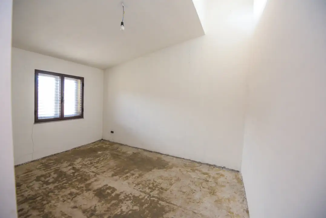 Casa Indipendente - Image 27