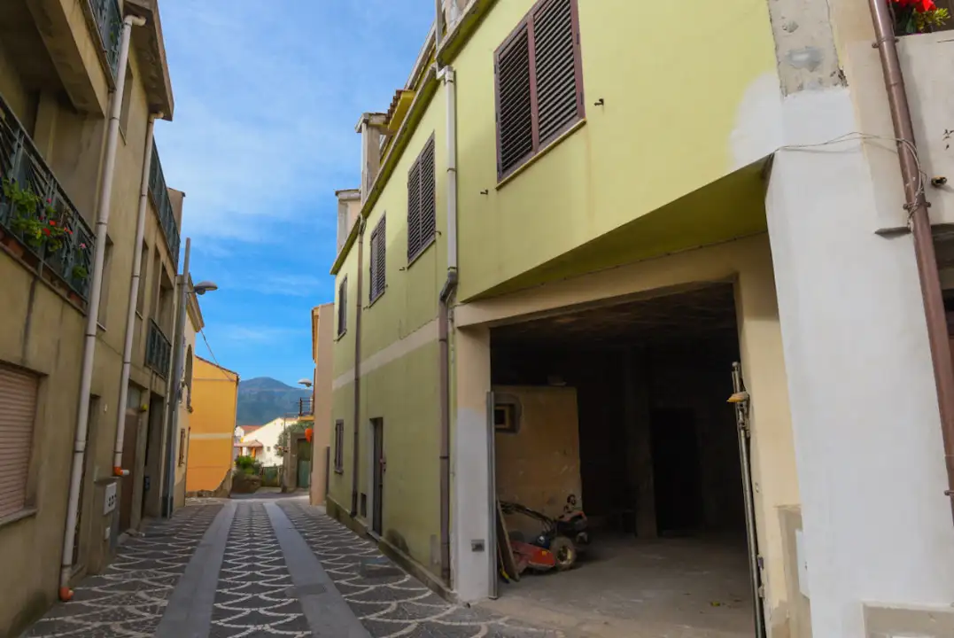 Casa Indipendente - Image 2