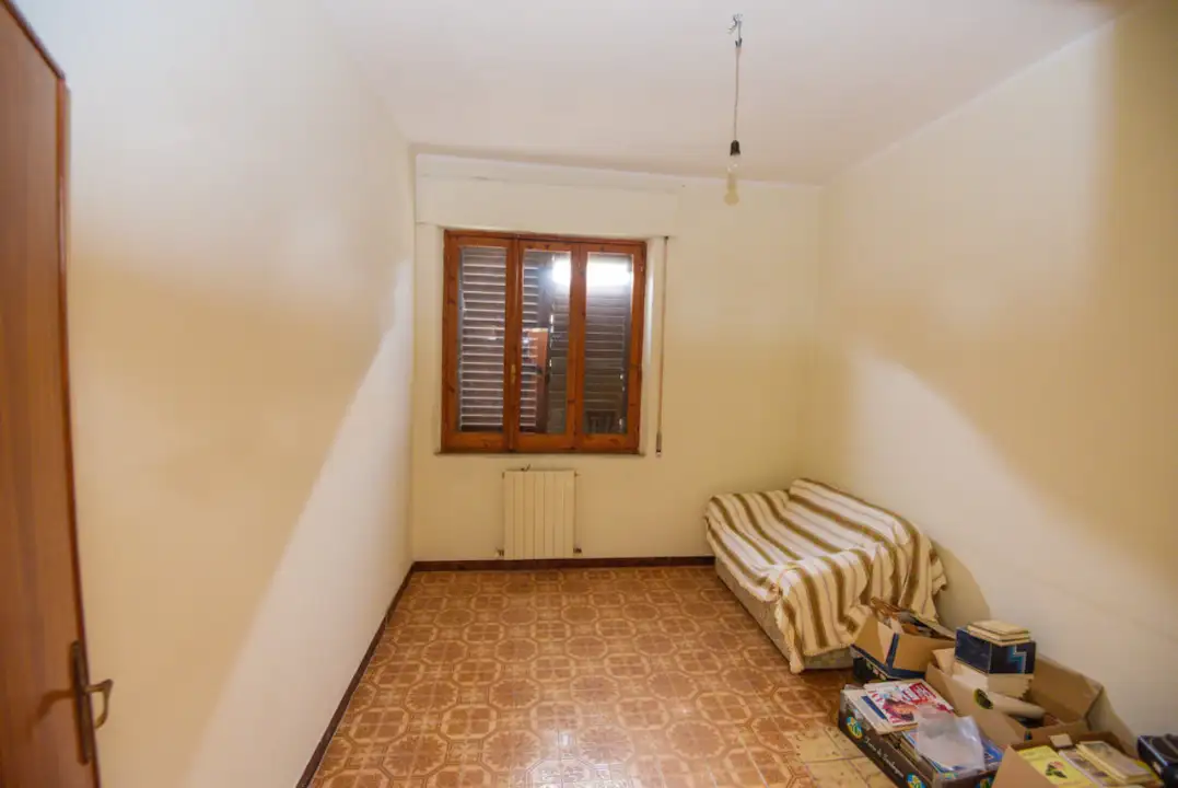 Casa Indipendente - Image 20