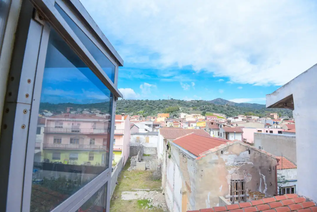 Casa Indipendente - Image 25