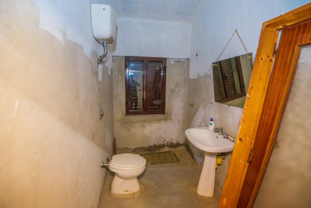 Casa Indipendente - Image 37