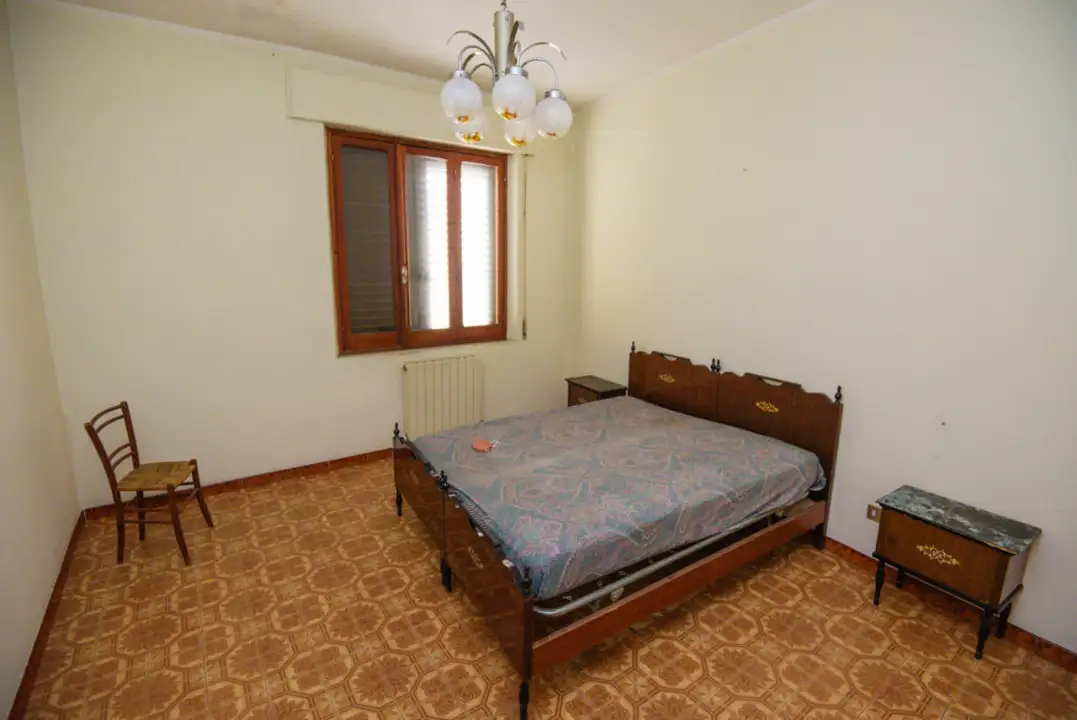 Casa Indipendente - Image 23