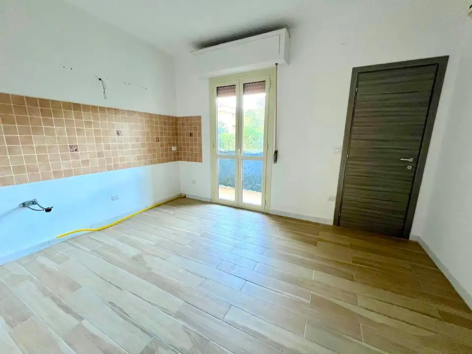 Appartamento - Image 2