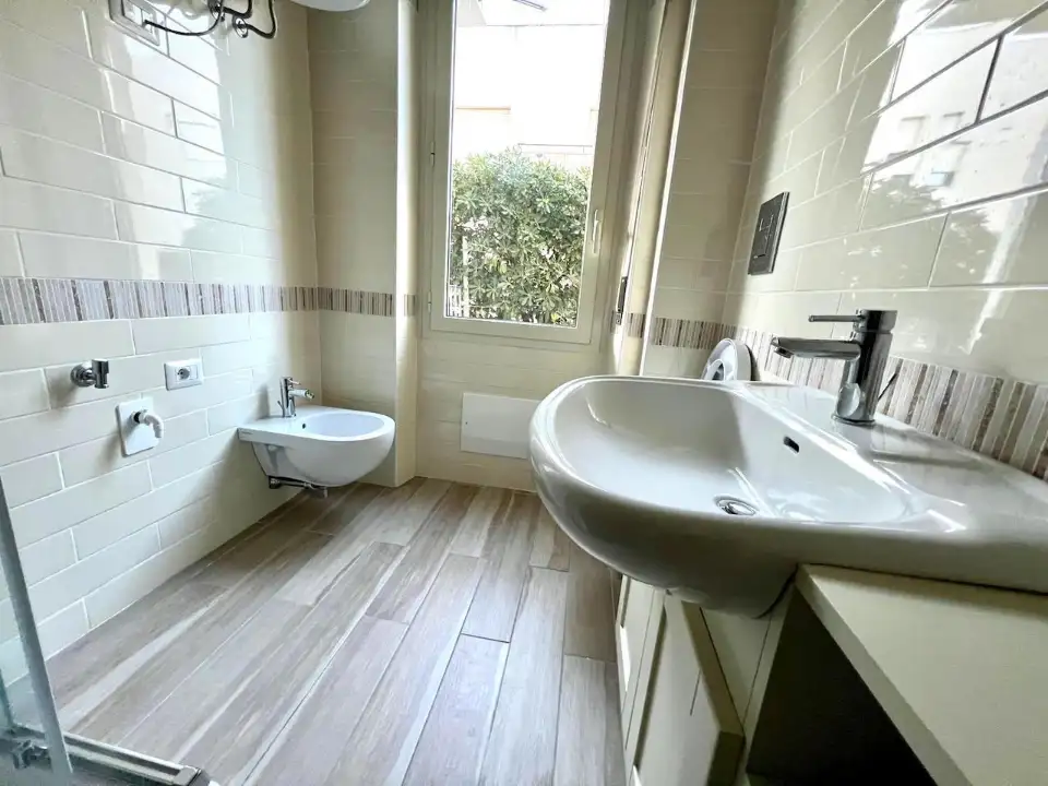 Appartamento - Image 4