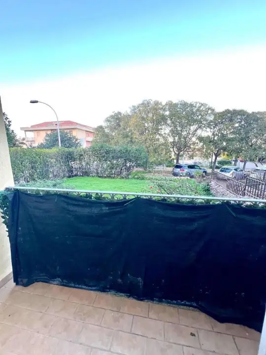 Appartamento - Image 9