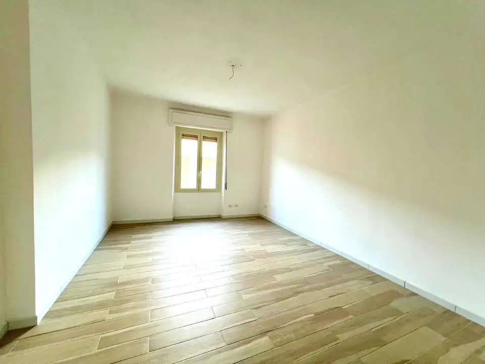 Appartamento - Image 7