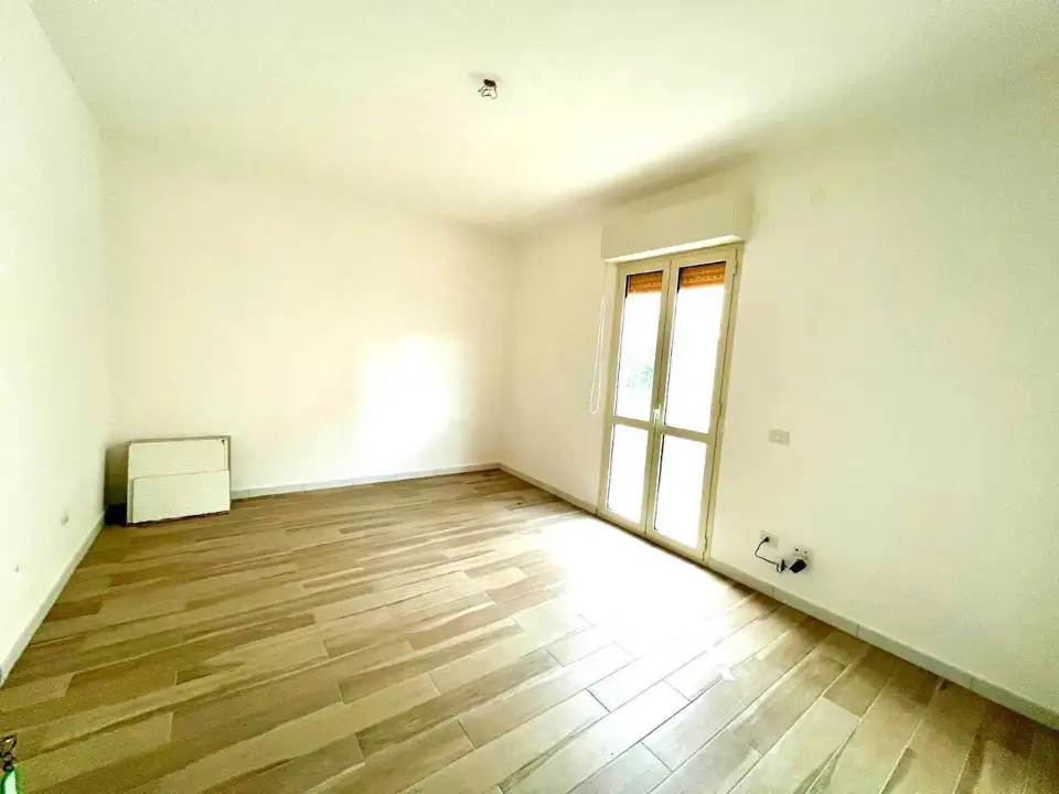 Appartamento - Image 6