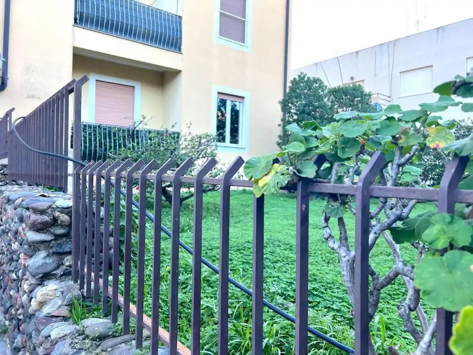 Appartamento - Image 8