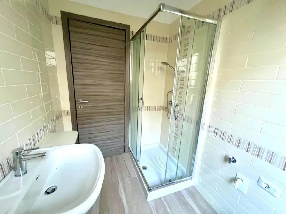 Appartamento - Image 3